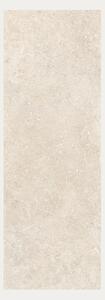 Pločica Marazzi Limestone Wall Sand 40×120 cm