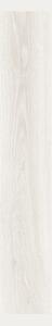 Pločica Marazzi Oltre White Retificirano 20×120 cm