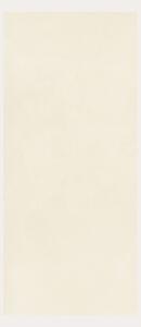 Pločica Marazzi Grande Resin Look Avana Satin 120×278 cm