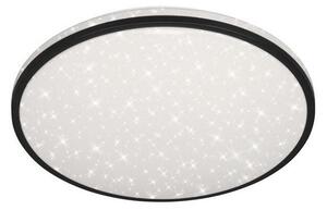 Brilo - LED Prigušiva stropna svjetiljka STARRY SKY LED/42W/230V Wi-Fi Tuya+ DU