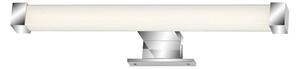 Briloner - LED Rasvjeta za ogledalo u kupaonici SPLASH LED/8W/230V IP44