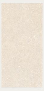 Pločica Marazzi Mystone Berici Beige 60×120 cm