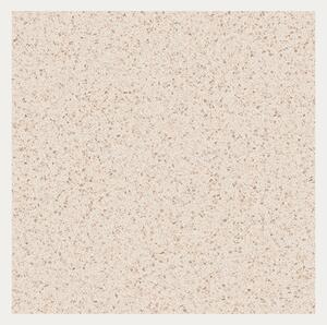 Pločica Marazzi Frammento Macro Cotto 120×120 cm