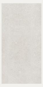 Pločica Marazzi Grande Stone Look Berici Grigio 120×278 cm