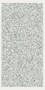 Pločica Marazzi Frammento Micro Verde 60×120 cm