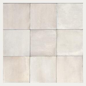 Pločica Marazzi Rice Natural Lux 15×15 cm