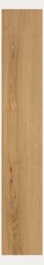 Pločica Marazzi Oltre Caramel Retificirano 20×120 cm