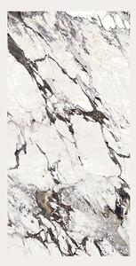 Pločica Marazzi Grande Marble Look Capraia 120×240 cm