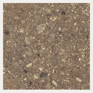 Pločica Marazzi Mystone Ceppo di Gre Beige 60×60 cm