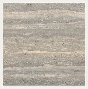 Pločica Marazzi Mystone Travertino Silver 60×60 cm