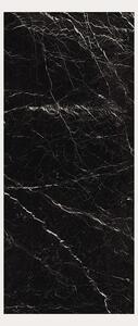 Pločica Marazzi Grande Marble Look Elegant Black Lux 120×278 cm