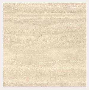 Pločica Marazzi Mystone Travertino Classico 60×60 cm