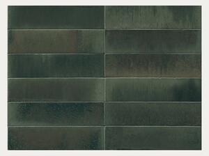 Pločica Marazzi Lume Forest Lux 6×24 cm