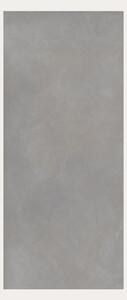Pločica Marazzi Grande Resin Look Grigio Satin 120×278 cm