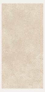 Pločica Marazzi Grande Stone Look Limestone Sand 120×278 cm