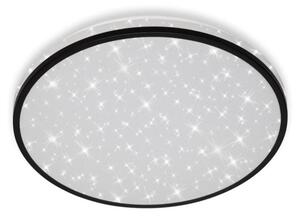 Briloner - LED Stropna svjetiljka STARRY SKY LED/24W/230V