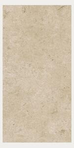 Pločica Marazzi Caracter Greige 60×120 cm