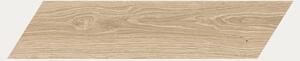 Pločica Marazzi Oltre Natural Chevron 11×54 cm