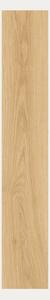 Pločica Marazzi Oltre Sand Retificirano 20×120 cm