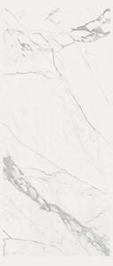 Pločica Marazzi Grande Marble Look Statuario 120×278 cm