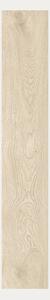 Pločica Marazzi Vero Betulla Retificirano 20×120 cm
