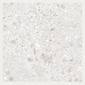 Pločica Marazzi Mystone Ceppo di Gre White 60×60 cm