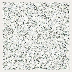 Pločica Marazzi Frammento Macro Verde 60×60 cm