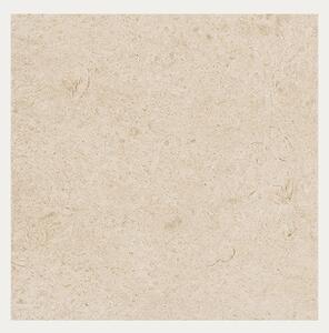 Pločica Marazzi Caracter Arena 60×60 cm