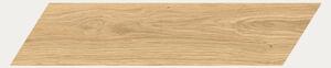 Pločica Marazzi Oltre Sand Chevron 11×54 cm