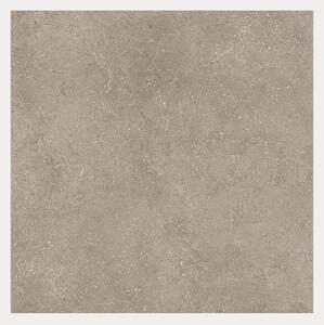 Pločica Marazzi Mystone Limestone Taupe 120×120 cm
