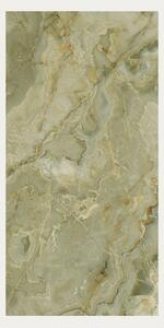 Pločica Marazzi Allmarble Onice Giada Lux 60×120 cm