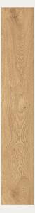 Pločica Marazzi Vero Larice Retificirano 20×120 cm