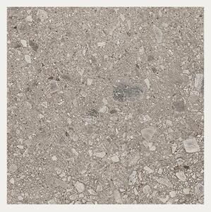 Pločica Marazzi Mystone Ceppo di Gre Greige 60×60 cm