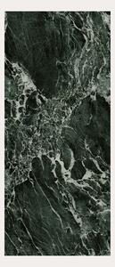 Pločica Marazzi Grande Marble Look Verde Aver Lux 120×278 cm