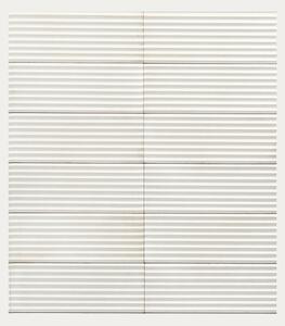 Pločica Marazzi Rice Natural Struttura Pl. 3D Lux 7,5×20 cm
