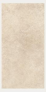 Pločica Marazzi Mystone Limestone Sand 60×120 cm