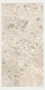 Pločica Marazzi Caracter Mix Beige 60×120 cm