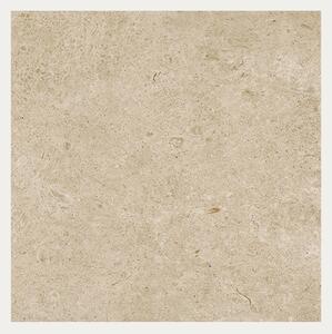 Pločica Marazzi Caracter Greige 60×60 cm