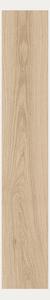 Pločica Marazzi Oltre Natural Retificirano 20×120 cm