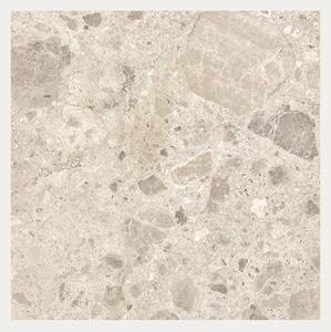 Pločica Marazzi Caracter Mix Beige 60×60 cm