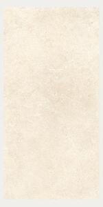 Pločica Marazzi Mystone Limestone Ivory 60×120 cm