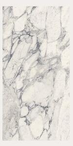 Pločica Marazzi Grande Marble Look Calacatta Extra 120×240 cm