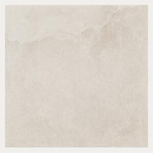 Pločica Marazzi Mystone Ardesia Bianco 75×75 cm