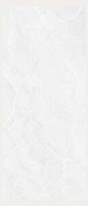 Pločica Marazzi Grande Marble Look Onice Bianco Lux 120×278 cm