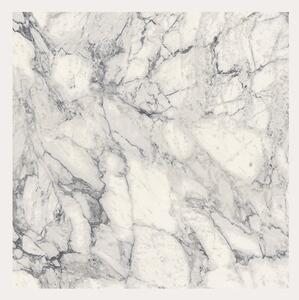 Pločica Marazzi Grande Marble Look Calacatta Extra 120×120 cm