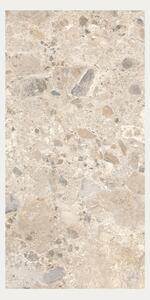 Pločica Marazzi Caracter Mix Multicolor 60×120 cm