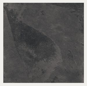 Pločica Marazzi Mystone Ardesia Antracite 75×75 cm