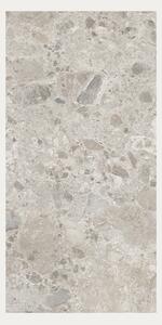 Pločica Marazzi Caracter Mix Gris 60×120 cm