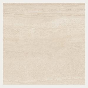 Pločica Marazzi Mystone Travertino Navona 60×60 cm