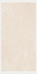 Pločica Marazzi Caracter Blanco 60×120 cm